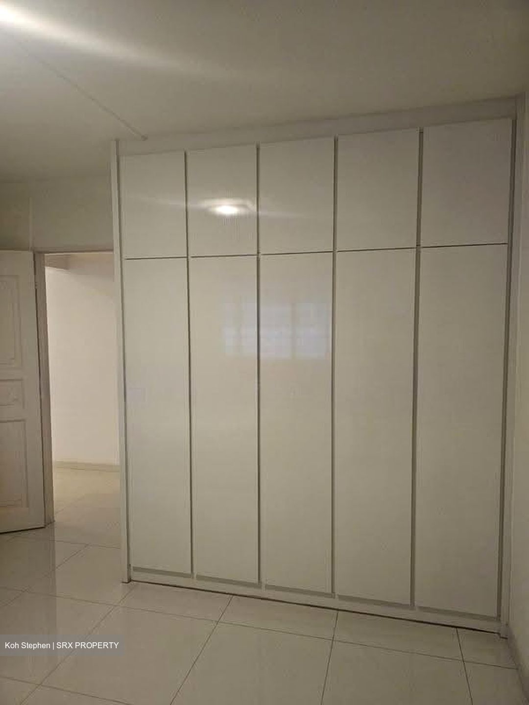 Blk 462 Jurong West Street 41 (Jurong West), HDB 4 Rooms #610390561
